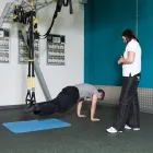 Business 6 image JANPLEX Shoe Shops in Dagenham Gr