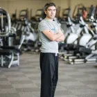 Business 7 image JANPLEX Shoe Shops in Dagenham Gr