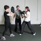 Business 8 image JANPLEX Shoe Shops in Dagenham Gr