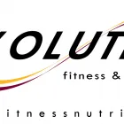 Business 2 image JANPLEX Shoe Shops in Dagenham Gr