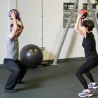 Business 9 image JANPLEX Shoe Shops in Dagenham Gr