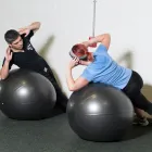 Business 3 image JANPLEX Shoe Shops in Dagenham Gr