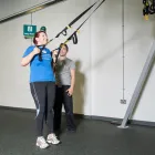 Business 4 image JANPLEX Shoe Shops in Dagenham Gr