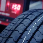 Business 2 image JAP PARTS Tyre Dealers & Repairs in Stockton-On-Tees Cl