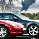 Business 3 image JAP PARTS Tyre Dealers & Repairs in Stockton-On-Tees Cl