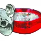 Business 4 image JAP PARTS Tyre Dealers & Repairs in Stockton-On-Tees Cl