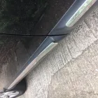 Business 1 image JAPANESE CAR BREAKERS Scrapyards & Car Breakers in Birmingham We