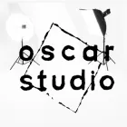 Business 1 image JASMIN HODGES Hypnotherapists in Hornchurch Es