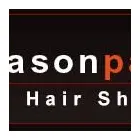 Business 8 image JASON PAUL HAIR SHOP Wigs & Hairpieces in London Gr