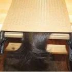 Business 12 image JASON PAUL HAIR SHOP Wigs & Hairpieces in London Gr