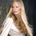 Business 16 image JASON PAUL HAIR SHOP Wigs & Hairpieces in London Gr