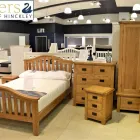 Business 1 image JASPERS OF HINCKLEY LTD. Home Accessories & Decor in Hinckley Le