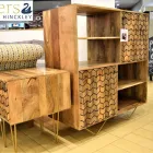 Business 2 image JASPERS OF HINCKLEY LTD. Home Accessories & Decor in Hinckley Le