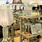 Business 3 image JASPERS OF HINCKLEY LTD. Home Accessories & Decor in Hinckley Le