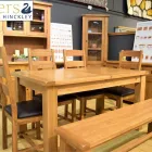 Business 4 image JASPERS OF HINCKLEY LTD. Home Accessories & Decor in Hinckley Le