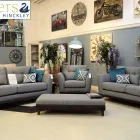 Business 6 image JASPERS OF HINCKLEY LTD. Home Accessories & Decor in Hinckley Le