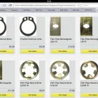 Business 3 image JAWS RESTAURANT Tourist Attractions in GREAT YARMOUTH No