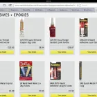 Business 4 image JAWS RESTAURANT Tourist Attractions in GREAT YARMOUTH No