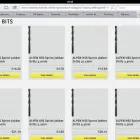 Business 5 image JAWS RESTAURANT Tourist Attractions in GREAT YARMOUTH No