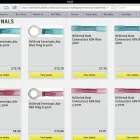 Business 6 image JAWS RESTAURANT Tourist Attractions in GREAT YARMOUTH No