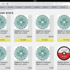 Business 2 image JAWS RESTAURANT Tourist Attractions in GREAT YARMOUTH No