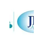 Business 1 image JB AGENCY Home Care in Edinburgh Edh