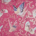 Business 1 image JB CABS Commercial Vehicle Repairs in London Gr