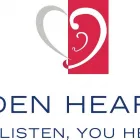 Business 1 image JB ENGLISH Tutoring in Southall Mi