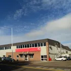 Business 3 image JC METALWORKS LTD. Steel Fabricators & Erectors in Loughborough Le