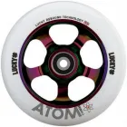 Business 1 image JC SCOOTERS Sports & Recreation in Winchester Ha