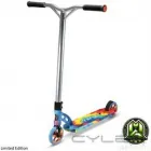 Business 4 image JC SCOOTERS Sports & Recreation in Winchester Ha