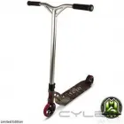 Business 5 image JC SCOOTERS Sports & Recreation in Winchester Ha