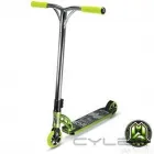 Business 11 image JC SCOOTERS Sports & Recreation in Winchester Ha