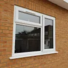 Business 11 image JCB SOLIDOR LTD Window Repair & Installation in Windsor Be