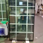 Business 20 image JCB SOLIDOR LTD Window Repair & Installation in Windsor Be
