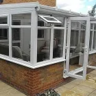 Business 43 image JCB SOLIDOR LTD Window Repair & Installation in Windsor Be