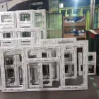 Business 51 image JCB SOLIDOR LTD Window Repair & Installation in Windsor Be