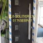 Business 54 image JCB SOLIDOR LTD Window Repair & Installation in Windsor Be