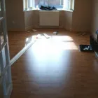 Business 5 image JCS Office Cleaners in Coventry We