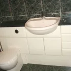 Business 6 image JCS Office Cleaners in Coventry We