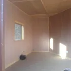 Business 8 image JCS Office Cleaners in Coventry We