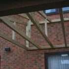 Business 10 image JCS Office Cleaners in Coventry We