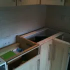 Business 3 image JCS Office Cleaners in Coventry We