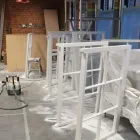 Business 1 image JD DECORATING Painters & Decorators in Bridgwater So