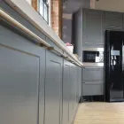 Business 3 image JD DECORATING Painters & Decorators in Bridgwater So