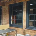 Business 9 image JD DECORATING Painters & Decorators in Bridgwater So