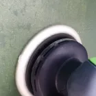 Business 10 image JD DECORATING Painters & Decorators in Bridgwater So