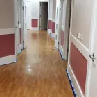 Business 12 image JD DECORATING Painters & Decorators in Bridgwater So