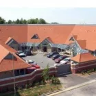 Business 14 image JD DECORATING Painters & Decorators in Bridgwater So