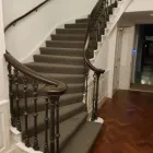 Business 16 image JD DECORATING Painters & Decorators in Bridgwater So